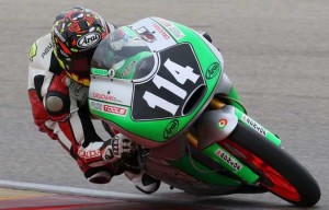 ghidini_1105