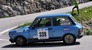 giacoppo_0605