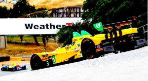 imsa_0205