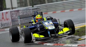 lorandi_1405