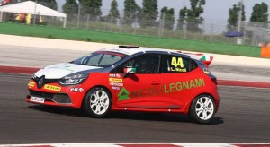 lorenzo_0705