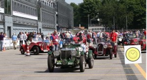 millemiglia_1905