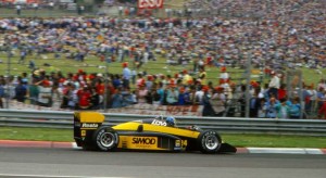 minardi_1805
