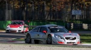 monza99_1205