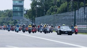 monza_2605