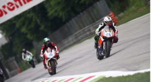moto_3105