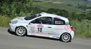 nannetti_2605