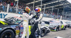 nascar_1505