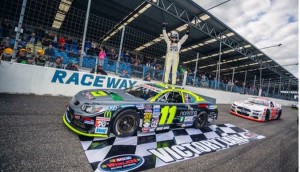 nascar_1605