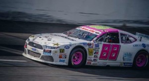 nascar_2105