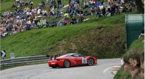 pedavena_0605