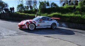 porsche_0905