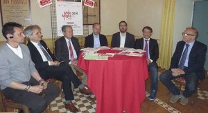 present2fermo_1805