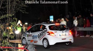 rally_3005