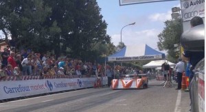 reventino_2405