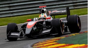 rpmotorsport_2105