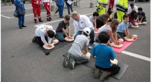 sicurezza_2305