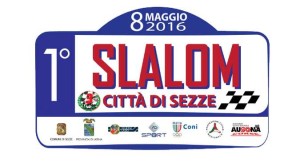 slalom_0605