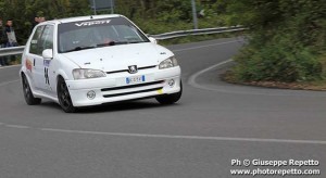 slslom_0305