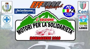 solidarieta_1205