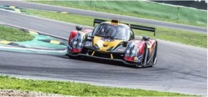 speed_1405