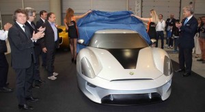 supercar_2005
