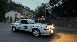 teambassano_1105
