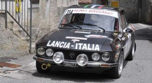 teambassano_1805