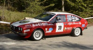 teambassano_2505