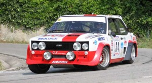teambassano_3105