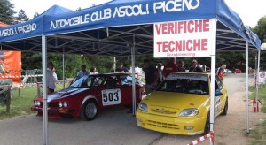 tecniche_0605