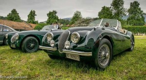 tollegno_0605