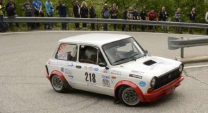 trofeo_0205