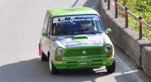 trofeoa112_2505