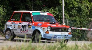 trofeoa_3005