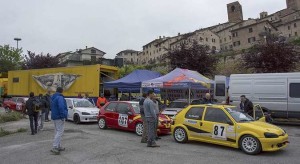 verifiche_0505