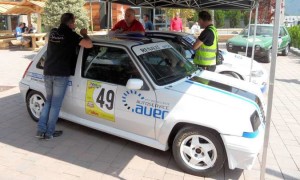 vetriolo_2805