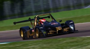 Ivan Bellarosa (Avelon Formula, Wolf GB08 SM-CN2 #9) 