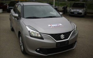 BALENO1_1106
