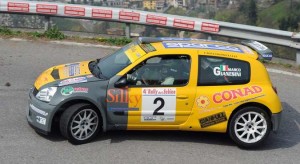 Gianesini_0306