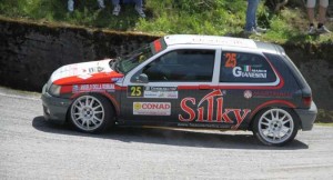 Gianesini_2206