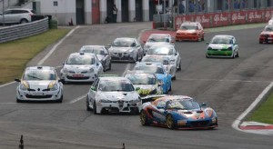 superCup_3006
