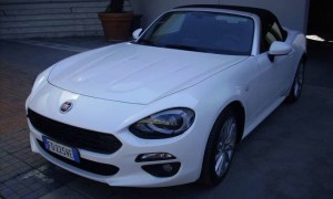 124SPIDER1_3107