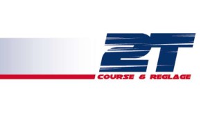 2Tcourse_0507