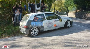 ACasarotto_0507