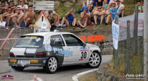 ACasarotto_1107