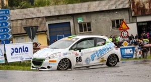 ACasarotto_1307
