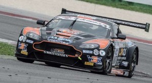 Aston_1507
