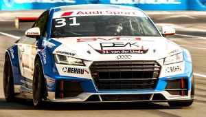 Audi_0707
