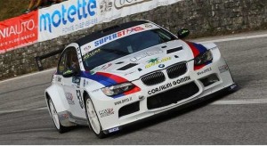 BMW_2507